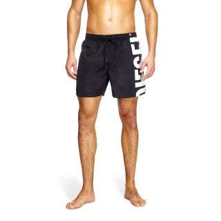 DIESEL MARIO-34-D-CORE BOXER-SHORTS A163000NJAS
