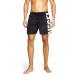 DIESEL MARIO-34-D-CORE BOXER-SHORTS A163000NJAS 1
