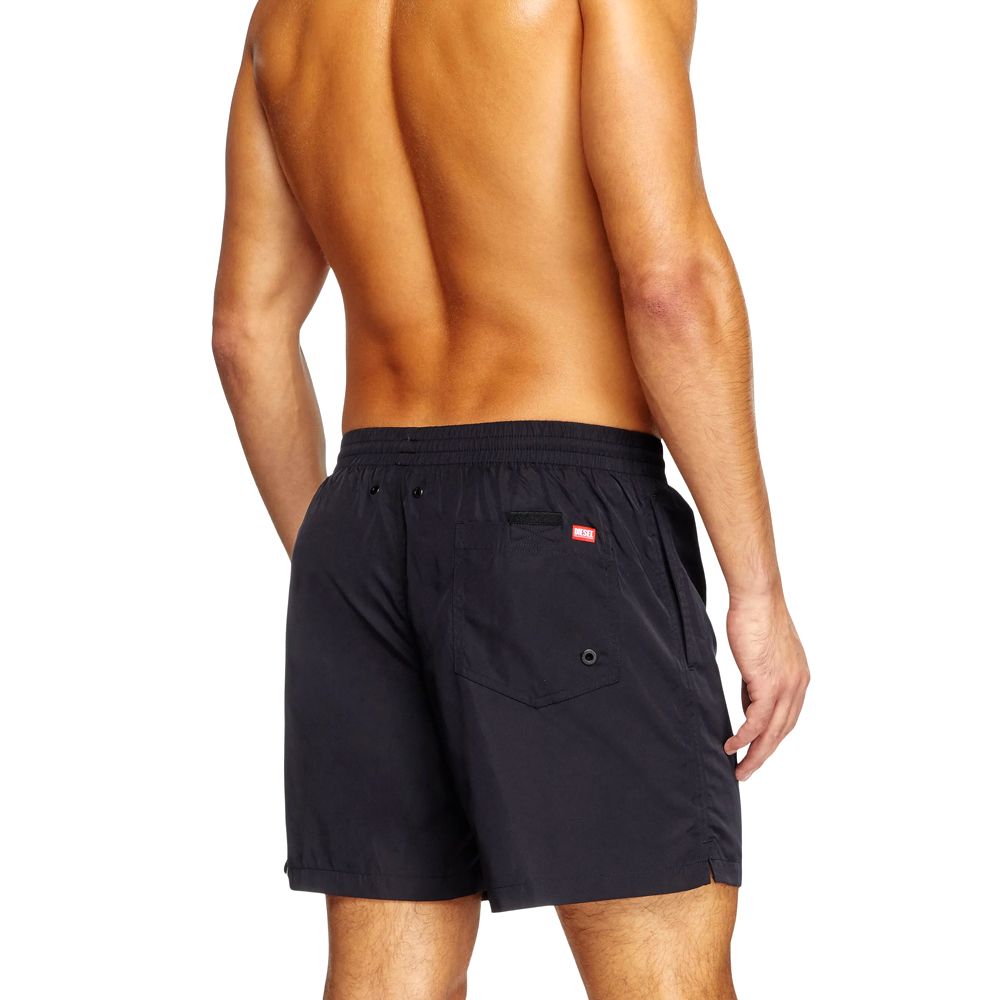 DIESEL MARIO-34-D-CORE BOXER-SHORTS A163000NJAS 2