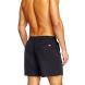 DIESEL MARIO-34-D-CORE BOXER-SHORTS A163000NJAS 2