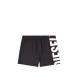 DIESEL MARIO-34-D-CORE BOXER-SHORTS A163000NJAS 3