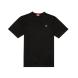 DIESEL T-BOXT-R30 T-SHIRT A164000QIAM 4