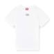DIESEL T-REGS-OD-Q1 T-SHIRT A168410CLBR 3