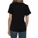 DIESEL T-REGS-OD-Q1 T-SHIRT A168410CLBR 2