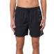 DIESEL RIO-41-D-CORE BOXER-SHORTS A174460NJAS 1