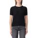 DIESEL M-ALINE KNITWEAR A175010DCCH 1