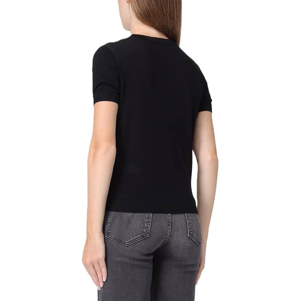 DIESEL M-ALINE KNITWEAR A175010DCCH 2