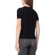 DIESEL M-ALINE KNITWEAR A175010DCCH 2