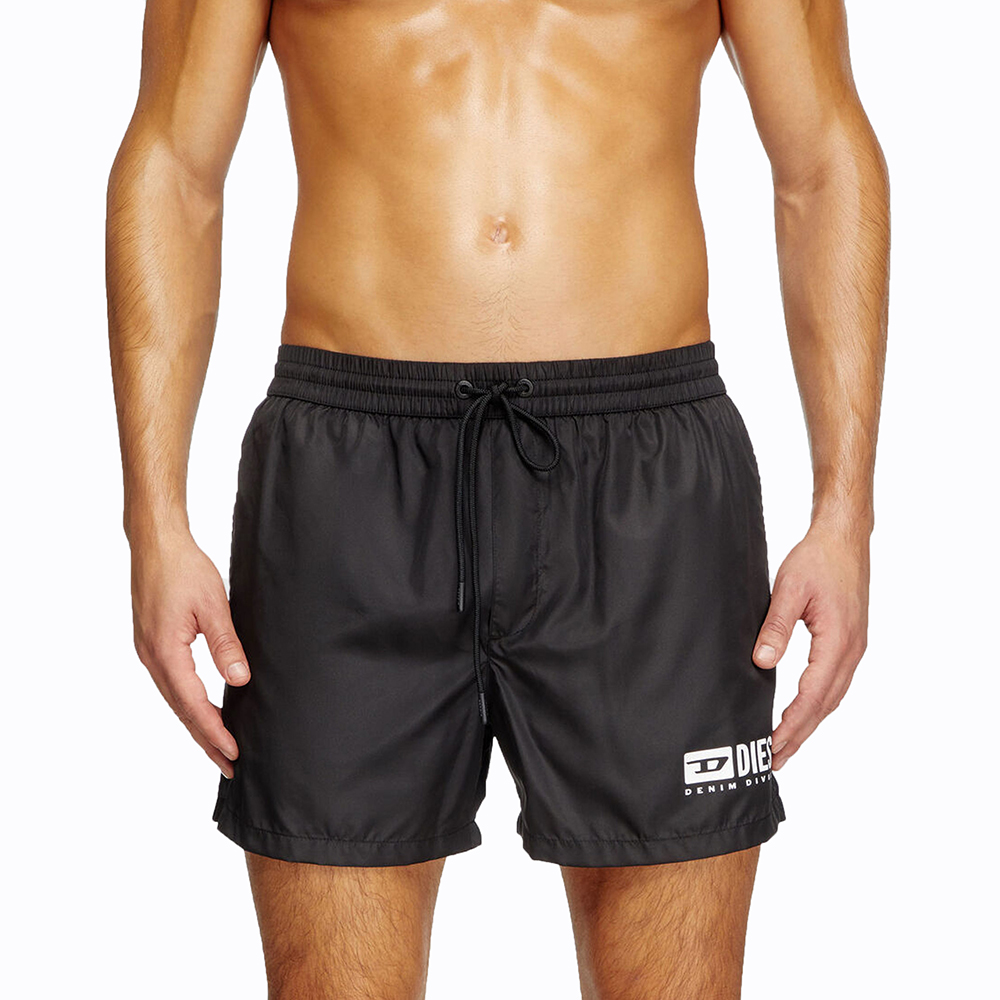 DIESEL KEN-37-D-BOX BOXER-SHORTS A175830AFBA 1