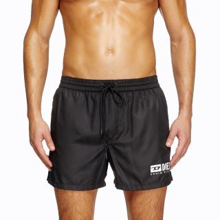 DIESEL KEN-37-D-BOX BOXER-SHORTS A175830AFBA