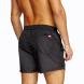 DIESEL KEN-37-D-BOX BOXER-SHORTS A175830AFBA 2