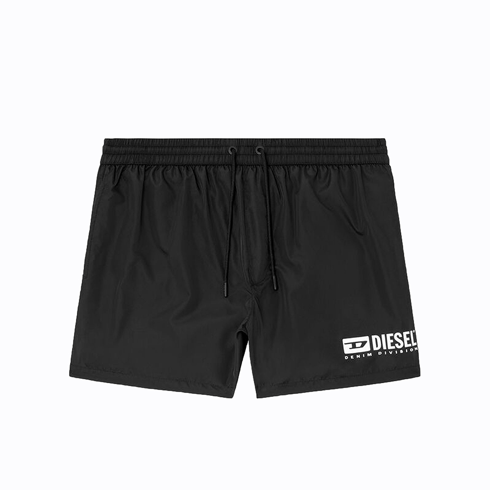 DIESEL KEN-37-D-BOX BOXER-SHORTS A175830AFBA 3