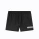 DIESEL KEN-37-D-BOX BOXER-SHORTS A175830AFBA 3