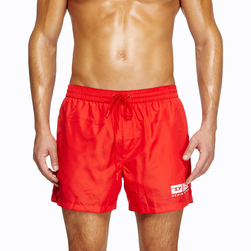 DIESEL KEN-37-D-BOX BOXER-SHORTS A175830AFBA 1