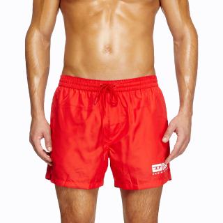 DIESEL KEN-37-D-BOX BOXER-SHORTS A175830AFBA
