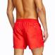 DIESEL KEN-37-D-BOX BOXER-SHORTS A175830AFBA 2