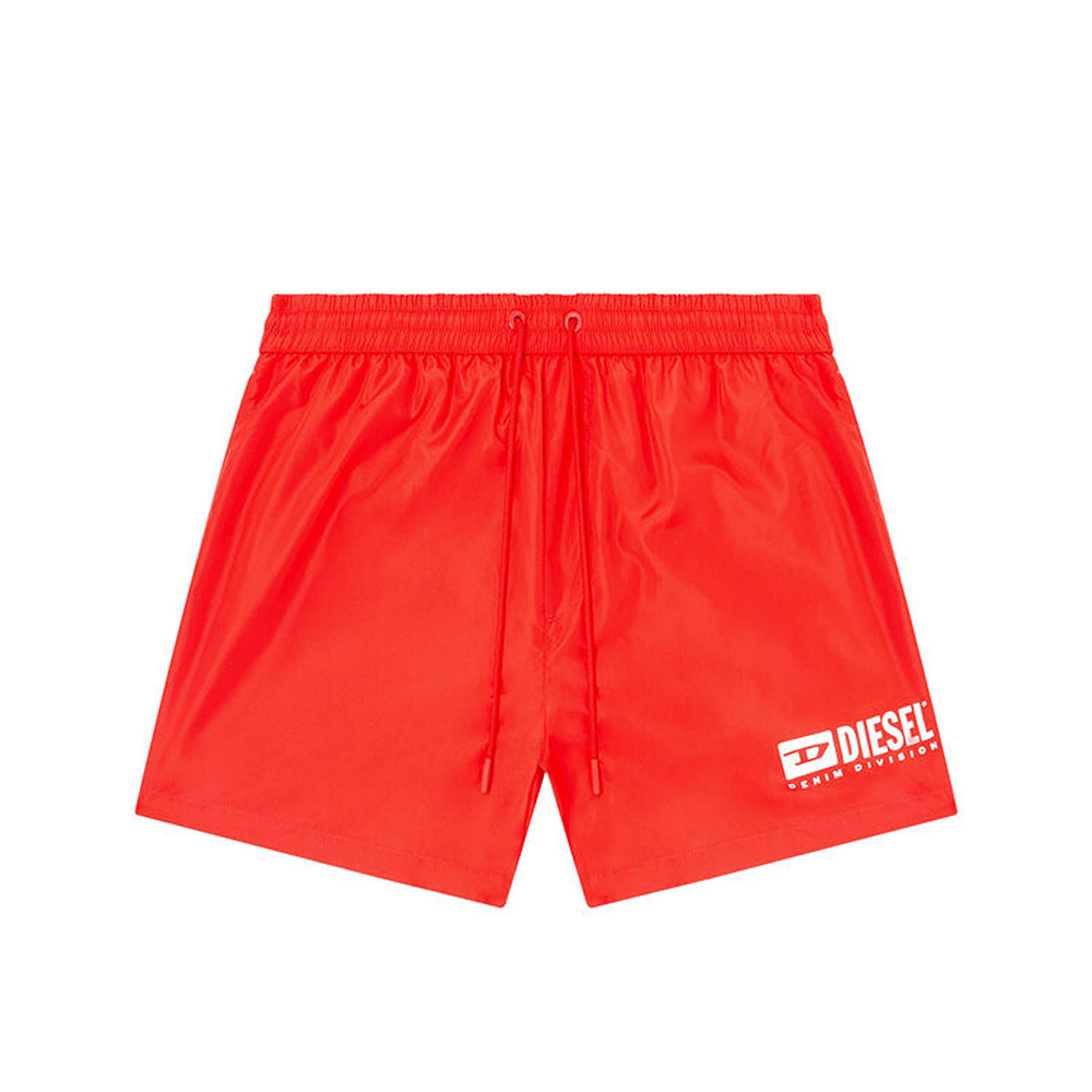DIESEL KEN-37-D-BOX BOXER-SHORTS A175830AFBA 3