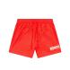 DIESEL KEN-37-D-BOX BOXER-SHORTS A175830AFBA 3