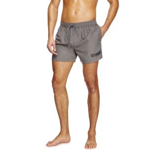 DIESEL KEN-37-D-BOX BOXER-SHORTS A175830AFBA