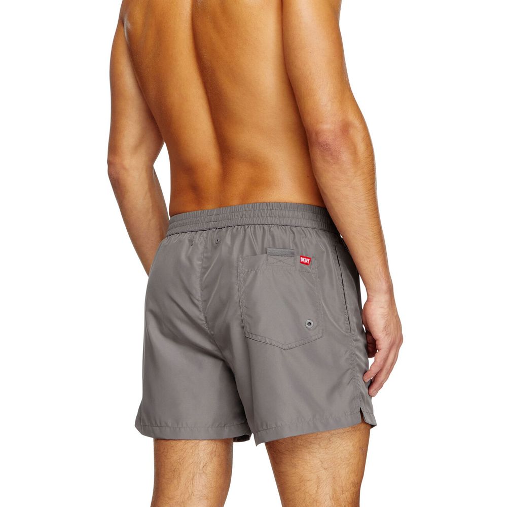 DIESEL KEN-37-D-BOX BOXER-SHORTS A175830AFBA 2