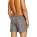 DIESEL KEN-37-D-BOX BOXER-SHORTS A175830AFBA 2