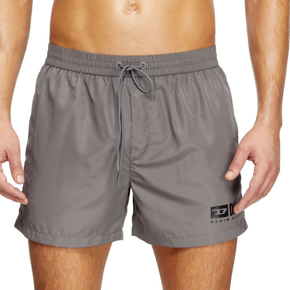DIESEL KEN-37-D-BOX BOXER-SHORTS A175830AFBA 3