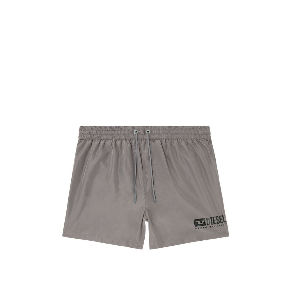 DIESEL KEN-37-D-BOX BOXER-SHORTS A175830AFBA 4