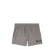 DIESEL KEN-37-D-BOX BOXER-SHORTS A175830AFBA 4