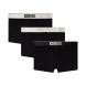 DIESEL DAMIEN-GFT-3PACK BOXER-SHORTS A178050LJCE 1