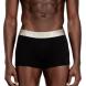 DIESEL DAMIEN-GFT-3PACK BOXER-SHORTS A178050LJCE 2