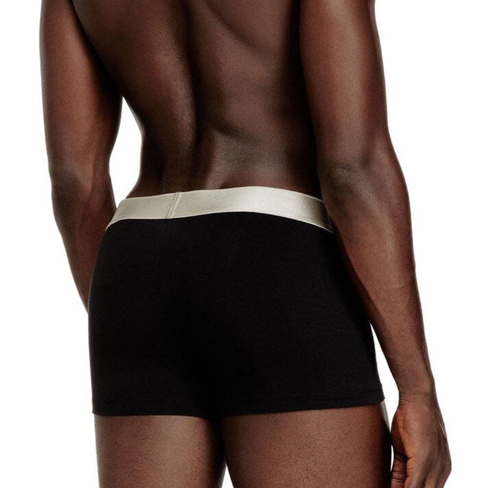 DIESEL DAMIEN-GFT-3PACK BOXER-SHORTS A178050LJCE 3