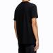 DIESEL T-ADJUST-OD T-SHIRT A178800CLBR 2
