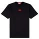 DIESEL T-ADJUST-OD T-SHIRT A178800CLBR 3