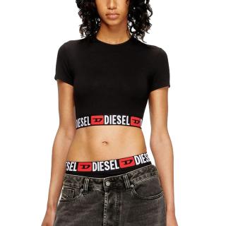 DIESEL IRMA-D-CORE T-SHIRT A182730NJAP