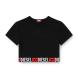 DIESEL IRMA-D-CORE T-SHIRT A182730NJAP 3