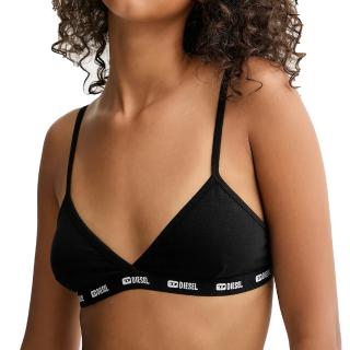 DIESEL ZOE-UTLT BRA A183110PLBY