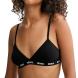 DIESEL ZOE-UTLT BRA A183110PLBY 1