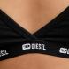 DIESEL ZOE-UTLT BRA A183110PLBY 3