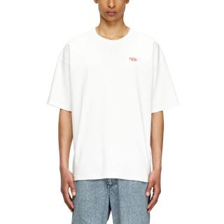 DIESEL T-BOXT-T6 T-SHIRT A185350AIJU
