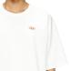DIESEL T-BOXT-T6 T-SHIRT A185350AIJU 3