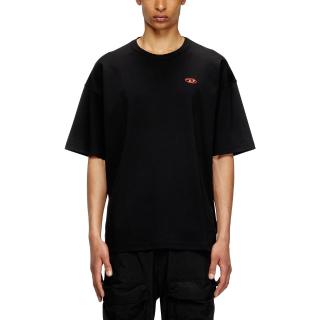 DIESEL T-BOXT-T6 T-SHIRT A185350AIJU