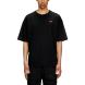 DIESEL T-BOXT-T6 T-SHIRT A185350AIJU 1
