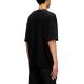 DIESEL T-BOXT-T6 T-SHIRT A185350AIJU 2