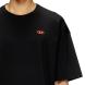 DIESEL T-BOXT-T6 T-SHIRT A185350AIJU 3
