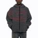 DIESEL S-ZAT SWEAT-SHIRT A189470KIBT 1