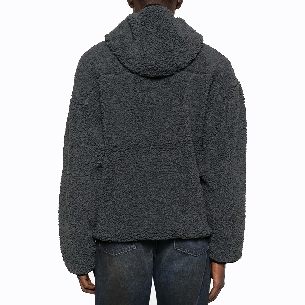 DIESEL S-ZAT SWEAT-SHIRT A189470KIBT 2