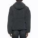 DIESEL S-ZAT SWEAT-SHIRT A189470KIBT 2