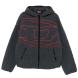 DIESEL S-ZAT SWEAT-SHIRT A189470KIBT 3