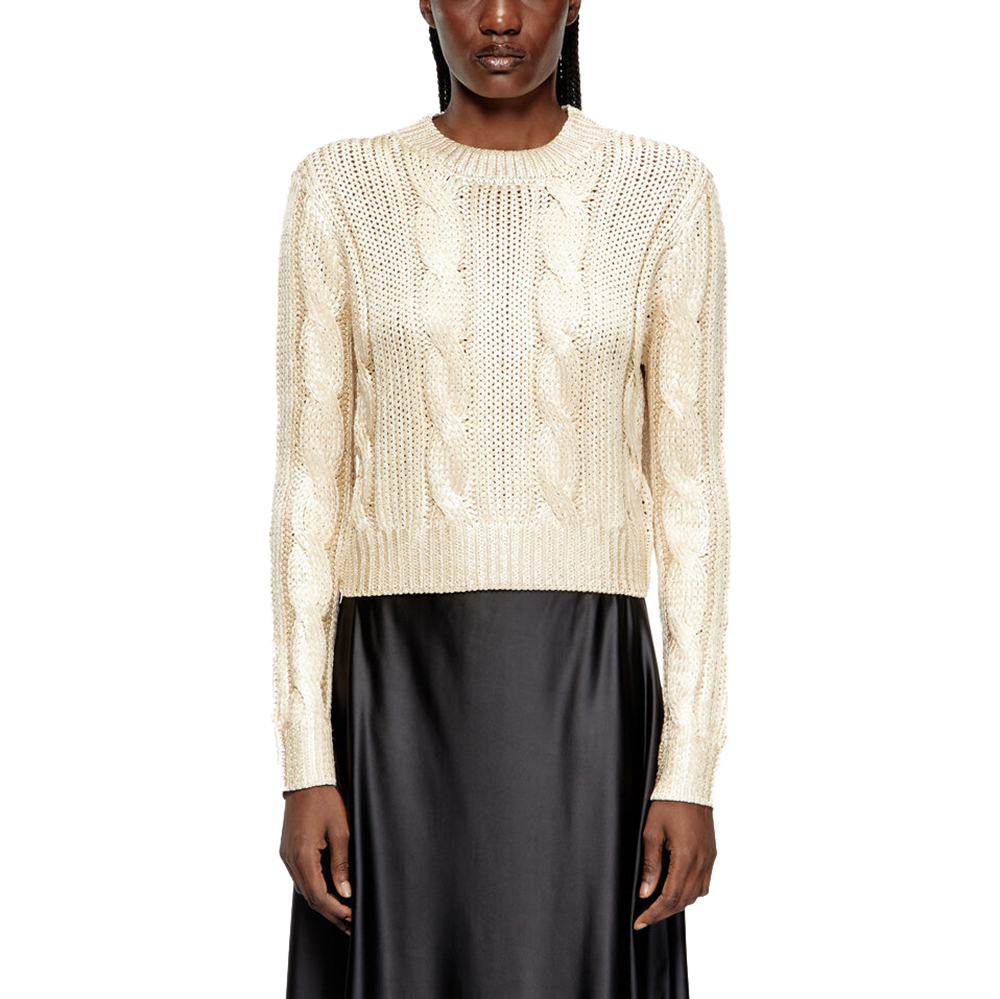 DIESEL M-MICCHA KNITWEAR A194760NKCP 1