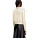 DIESEL M-MICCHA KNITWEAR A194760NKCP 2